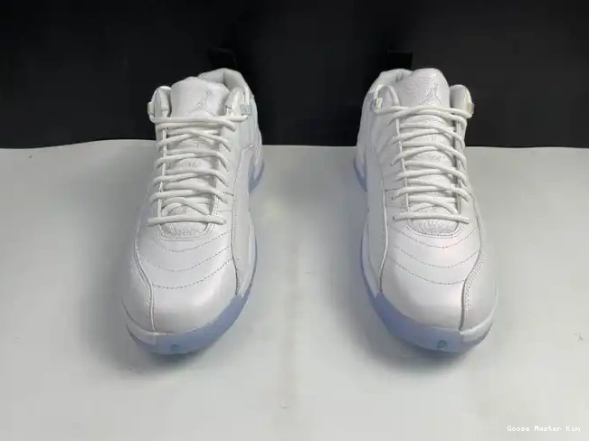AIR 12 RETRO JORDAN LOW (2021) EASTER DB0733-190 0514